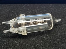 Beckman Coulter S/A Foam Trap 6807391 - NOS