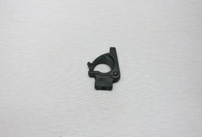Tonearm Rest Armrest for Rega Linn Avid Pro-Ject VPI Turntables