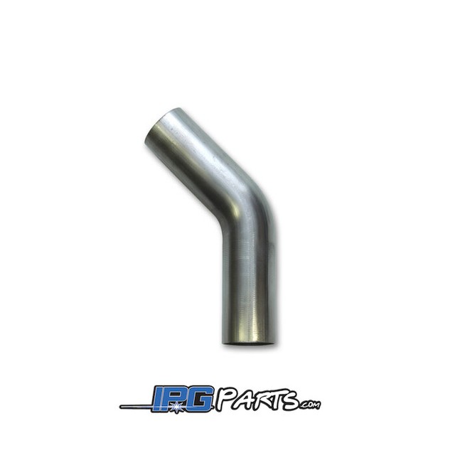 f10 downpipe
