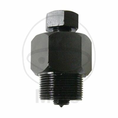 Flugrad Extraktor JMP M27X1.0 722.18.23 JINLUN 125 JL125T-17 2008-2009