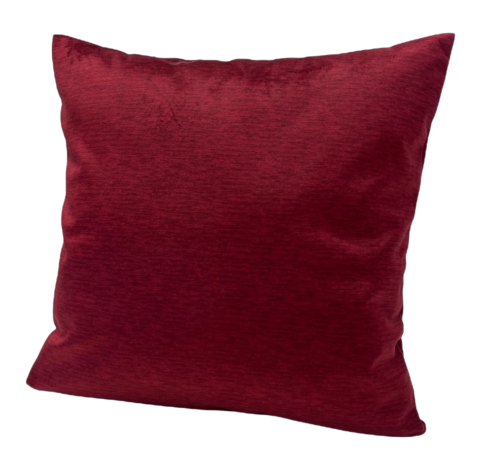 Kissenbezug 40X40 Samt Velvet Kissenhülle Dekokissen Kissen in 22 Größen Bezug - Bild 2 von 4