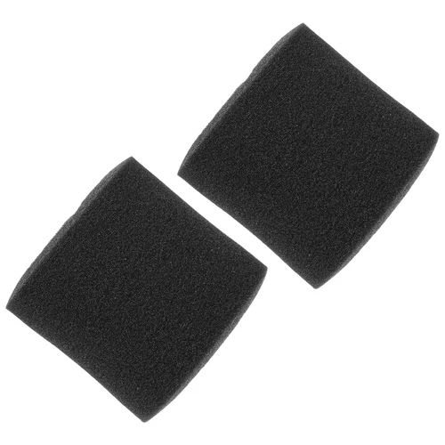 Caltric Air Filter For Honda CRF80F CRF100F 2004-2009 2011 2012 2013 - Bild 3 von 7