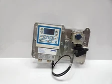 DECKMA HAMBURG OMD-24 15 PPM BILGE ALARM WITH OMD-24/2008  MEASURING CELL