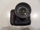 Foto 2 di 9