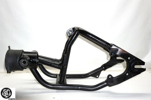 04 yamaha v star 650