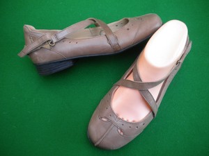 ziera flats