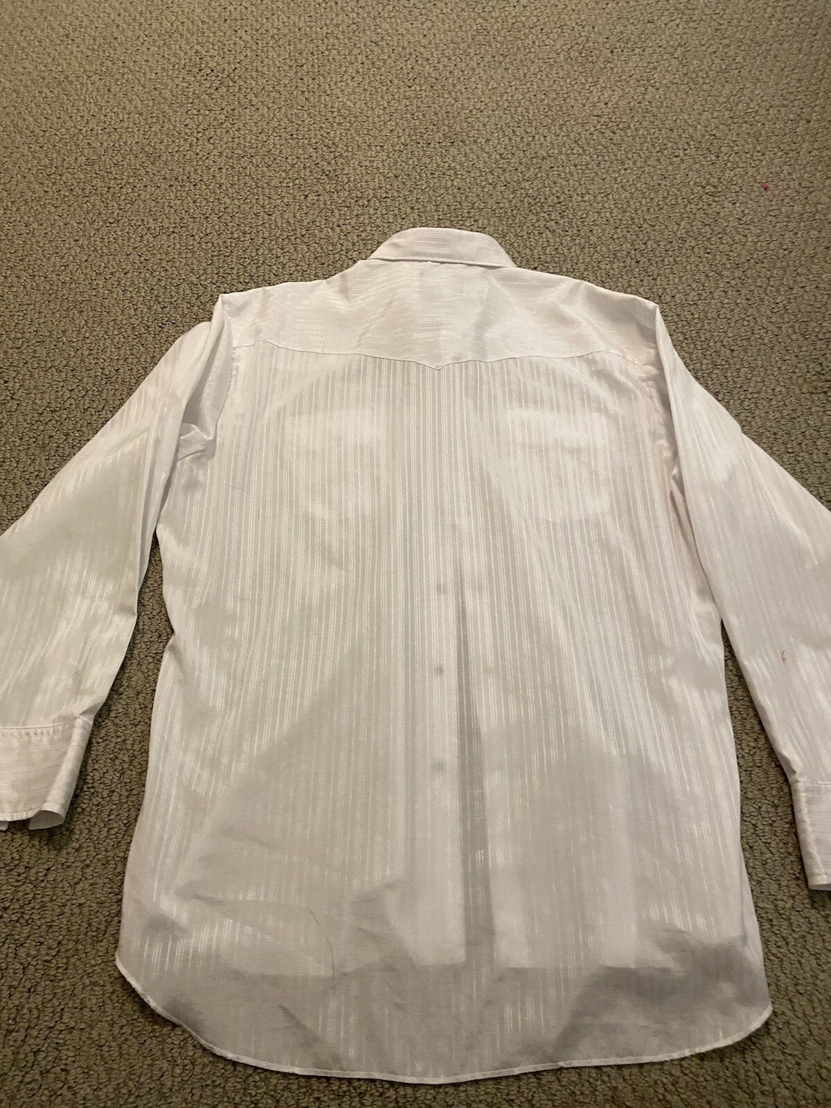 Picture 3 of 5