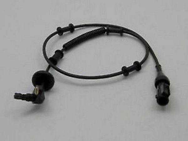 Rear Abs Sensor Fits For Lincoln Navigator 2003-, Ford Expedition 2003-