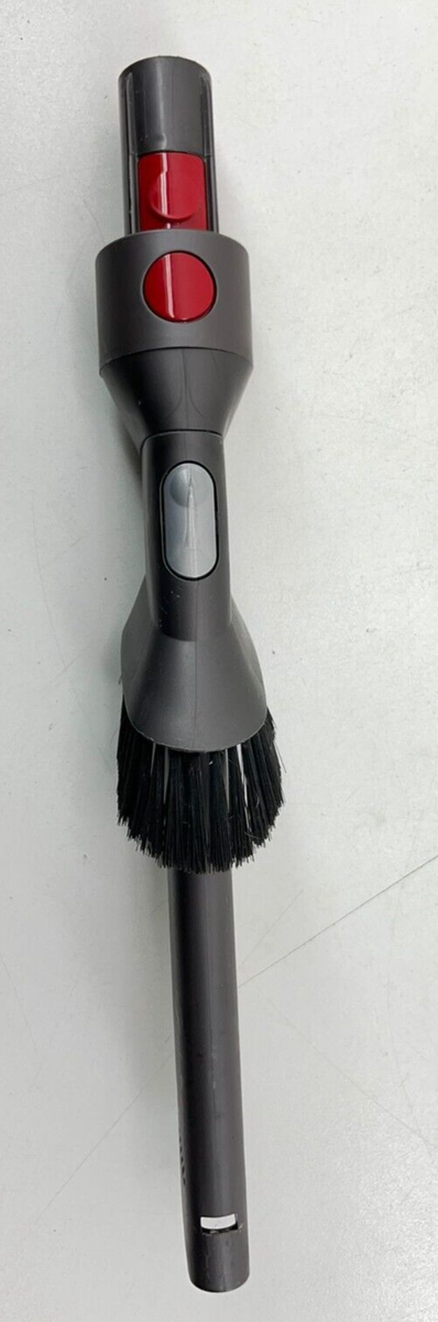 Dyson OEM Omni-Glide (SV19) PICK YOUR REPLACEMENT PARTS Dyson OEM Omni-Glide (SV19) PICK YOUR REPLACEMENT PARTS