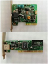 SET Original PHOTOPLAY Steckkarte Platine Card Rechner Videospielautomat PCB PC