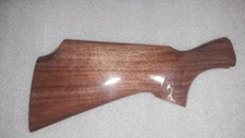 Ladies stock for Remington 12 gauge 1100,1187 shotgun
