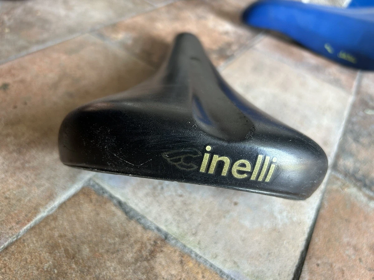 Cinelli vintage a selle per biciclette | Acquisti Online su