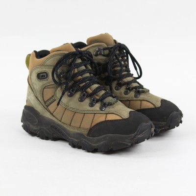 rei womens hiking shoes
