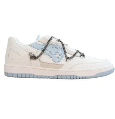 NIKE - ちゃーかセール s-l400.jpg