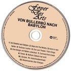 Bild 4 von 4