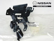 Genuine OEM Nissan Front Distance Sensor Mount Bracket 12-18 Altima 28452-9HS0A