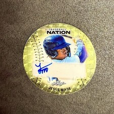 Ebay Item For Sale