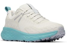 Columbia Womens Konos TRS Outdry Size 10.5