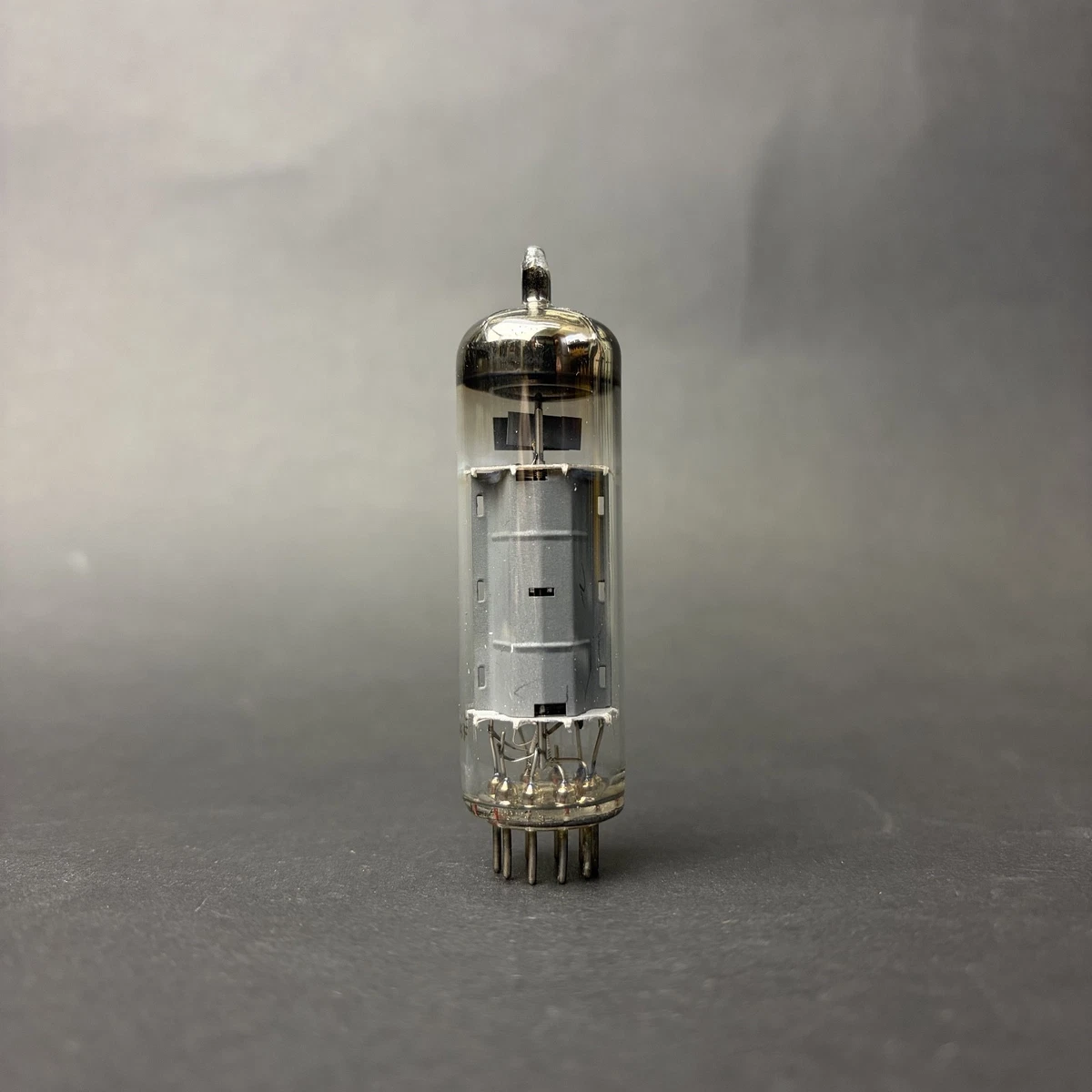 Nos El84 for sale - eBay