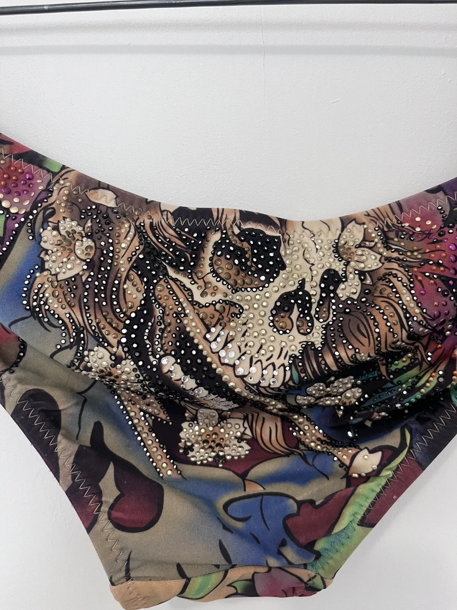 Ed Hardy Regular Size M Swimwear for Women for sale | eBay