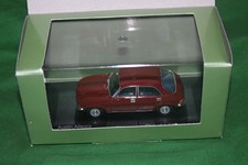 LLEDO CORGI VANGUARDS AUSTIN ALLEGRO 30TH ANNIVERSARY 1/43 #VA04508