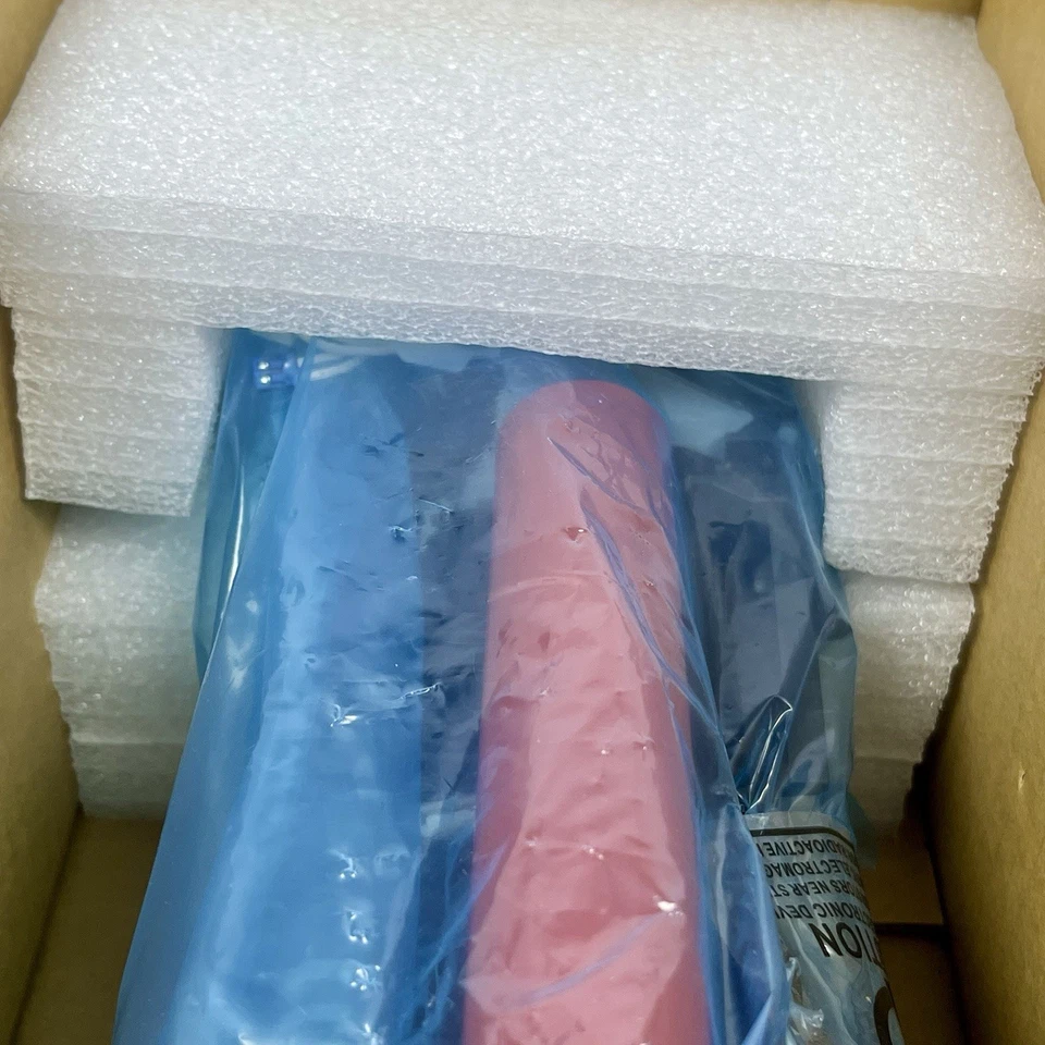 D01CEC001 Printer Fuser Unit 115V for Brother MFC-L8900CDW HL-L8360CDW L8610CDW - Image 4 of 4