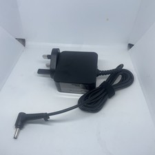 For ACER Aspire 5 A515-44 Laptop 45W 19V 2.37A AC Adapter Charger Power Supply