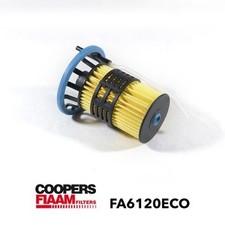 Kraftstofffilter für Fiat 500 Cabrio Doblo Cargo Kombi Pritsche Ducato ab 12->