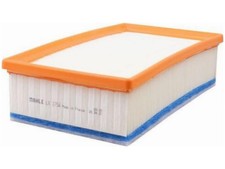 LUFTFILTER CITROEN SPACETOURER 2.0 JUMPY III 2.0 C5 AIRCROSS 2.0