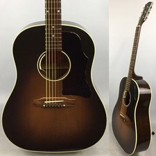 Gibson J-45 Vintage used 2015 w/Tracking