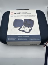nanit travel case
