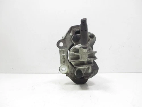 9688275280 Pinze Freno Anteriore Sinistro per PEUGEOT 5008 Active 2016 7419316 - Foto 3 di 10