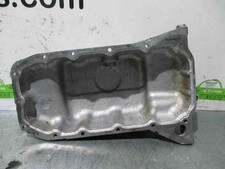 99MM9975GB sump case for FORD FOCUS BERLINA (CAK) 1.6 16V CAT 1998 1401938