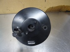 Brems servo - VOLVO V50      04-07 - 31341827 - 200,000 km