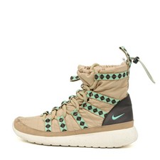 Nike Damen 616724-200 Winterstiefel Sneakerboot Stiefel EU 39