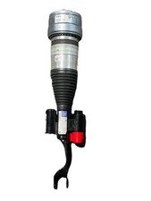 Mercedes-Benz Luftfederbein vorne links AMG A2533207900 W253 GLC-Klasse