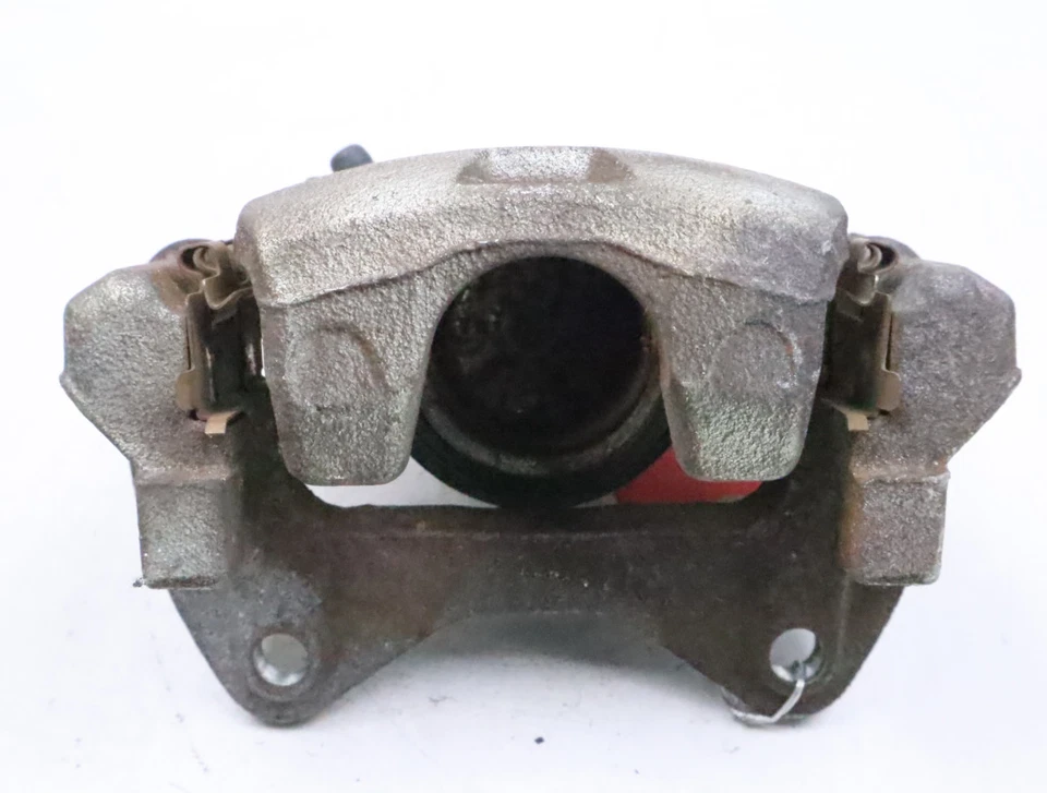 Etrier de frein avant droit occasion DAIHATSU CUORE II Phase 1 - 1.0i 12v - - Photo 2/4