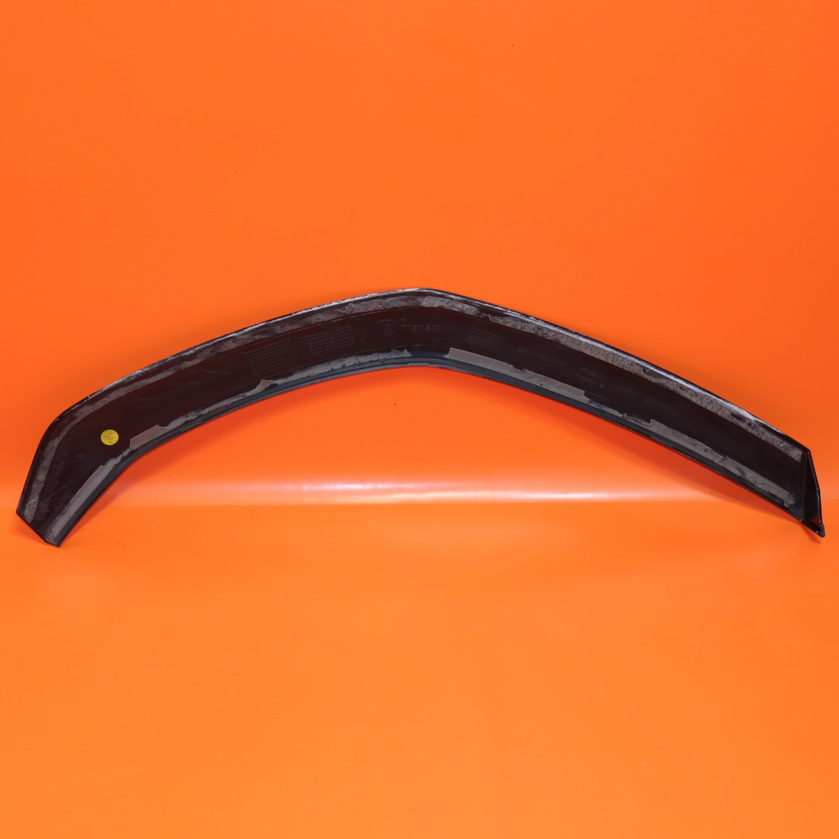 LAMBORGHINI URUS WHEEL ARCH COVER LEFT REAR 2019-2021 2022 2023 4ML853817 OEM
