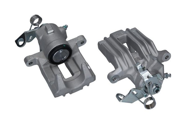 Kamoka Bremssattel JBC0255 FüR Seat Audi Skoda VW-image