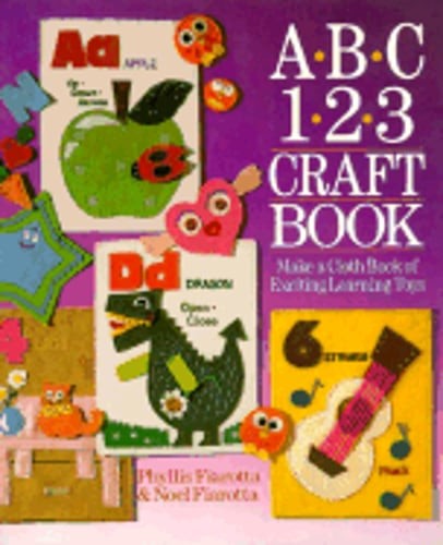A B C 1 2 3 CRAFT: Used