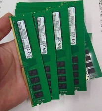16GB 2666MHZ DDR4 Laptop Memory RAM computer Free shipping