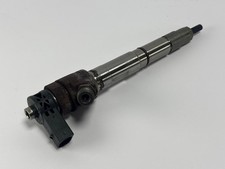 Einspritzdüse SEAT Ateca (KH7, KHP) 04L130277AE