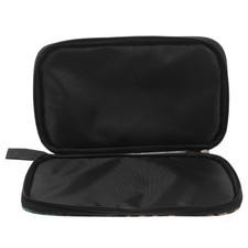  Table Tennis Bat Bag Table Tennis Bat Case Table Tennis Bat Table Tennis Racket