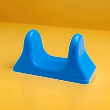 PSO-RITE Muscle Release  Deep Tissue Back Hip Massage Tool - FAST SHIPPING