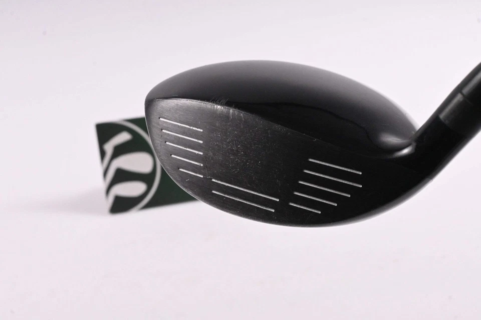 Lynx Parallax 2020 #3 Wood / 15 Degree / Regular Flex Aldila RIP NV 65 - Image 4 of 4