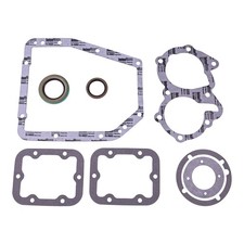 Transmission Gasket Seal Kit 354002 Tsk-304 For Gm Chevy Truck Sm465 1968-91