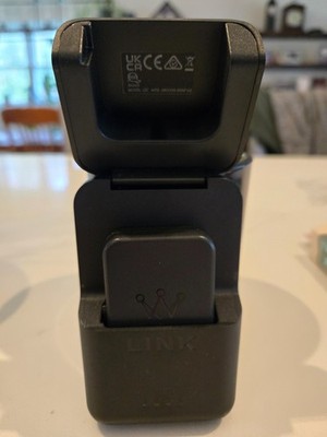 Arccos Link Pro
