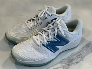 New Balance 996v5 | eBay display picture 1