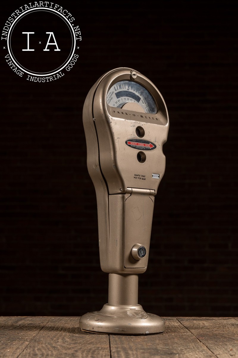 ROCKWELL STANDARD レジスター ヴィンテージ ROCKWELL STANDARD レジスター ヴィンテージ 【公式通販】