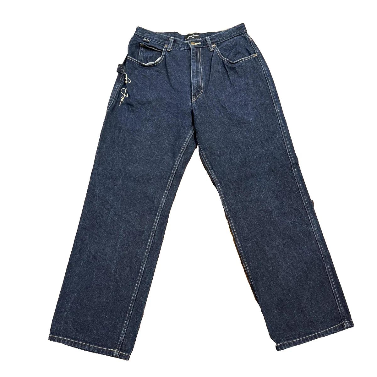 Sean John Regular 32 Size Jeans for Men for sale | eBay